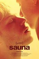 美国电影《桑拿夜》