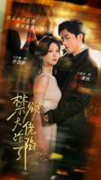 禁欲大佬沦陷了免费观看电视剧