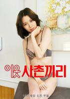 荷兰剧《邻里换偶》第1季